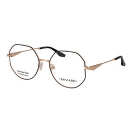 TRUSSARDI MOD. TSW1042 5309A - WW.TSW1042 5309A - Teknashop Ltd