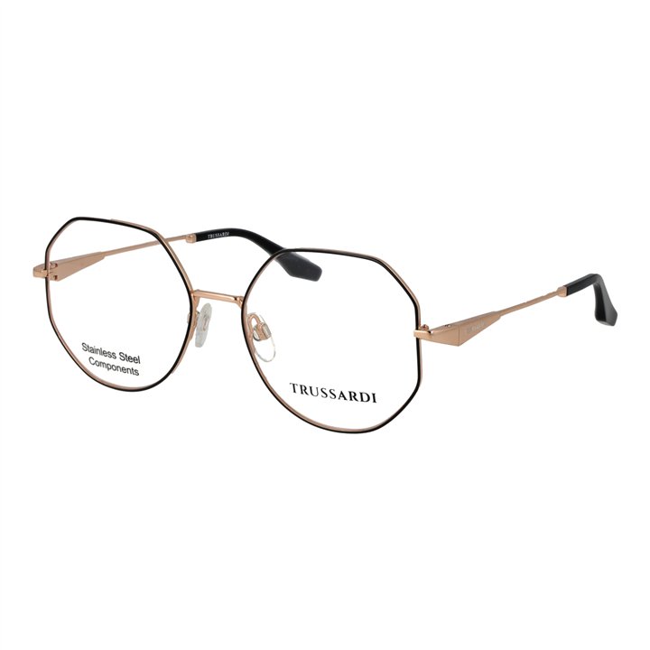 TRUSSARDI MOD. TSW1042 5309A - WW.TSW1042 5309A - Teknashop Ltd