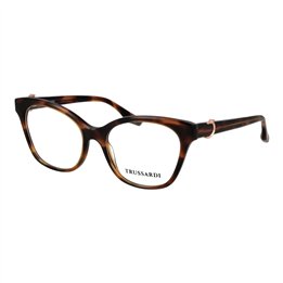 TRUSSARDI MOD. TSW6028 55G21 - WW.TSW6028 55G21 - Teknashop Ltd