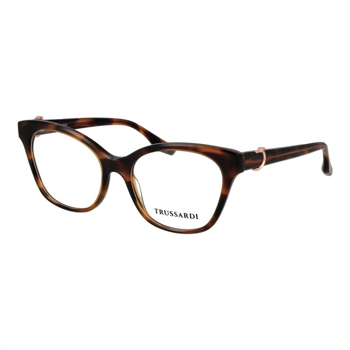 TRUSSARDI MOD. TSW6028 55G21 - WW.TSW6028 55G21 - Teknashop Ltd