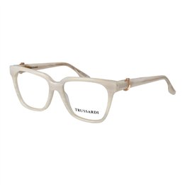 TRUSSARDI MOD. TSW6029 52E01 - WW.TSW6029 52E01 - Teknashop Ltd