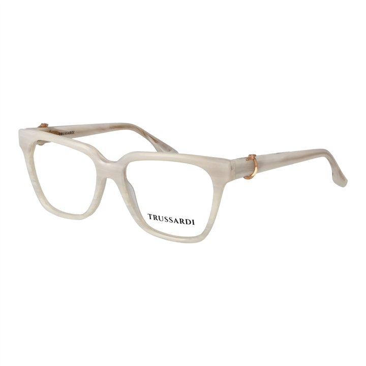 TRUSSARDI MOD. TSW6029 52E01 - WW.TSW6029 52E01 - Teknashop Ltd