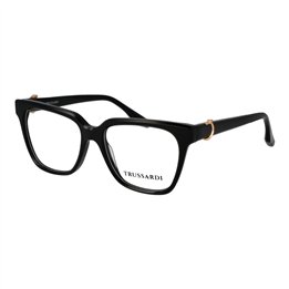 TRUSSARDI MOD. TSW6029 52A01 - WW.TSW6029 52A01 - Teknashop Ltd