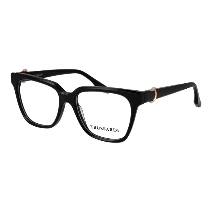 TRUSSARDI MOD. TSW6029 52A01 - WW.TSW6029 52A01 - Teknashop Ltd