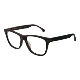 LOZZA MOD. VL4049 540ANB - WW.VL4049 540ANB - Teknashop Ltd