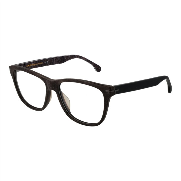 LOZZA MOD. VL4049 540ANB - WW.VL4049 540ANB - Teknashop Ltd