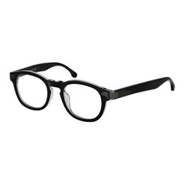 LOZZA MOD. VL4104 480AL7 - WW.VL4104 480AL7 - Teknashop Ltd