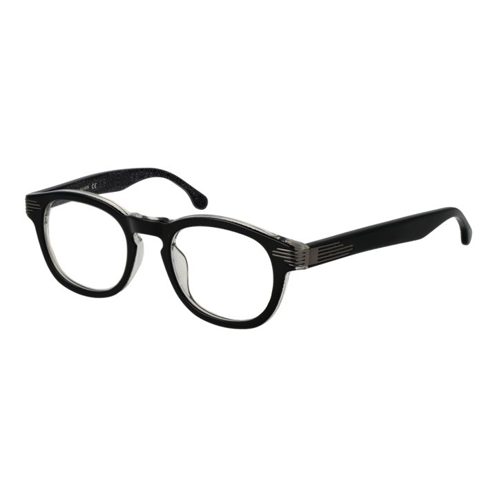 LOZZA MOD. VL4104 480AL7 - WW.VL4104 480AL7 - Teknashop Ltd