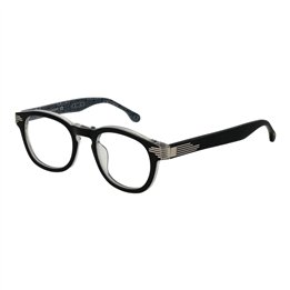 LOZZA MOD. VL4104 480GB6 - WW.VL4104 480GB6 - Teknashop Ltd