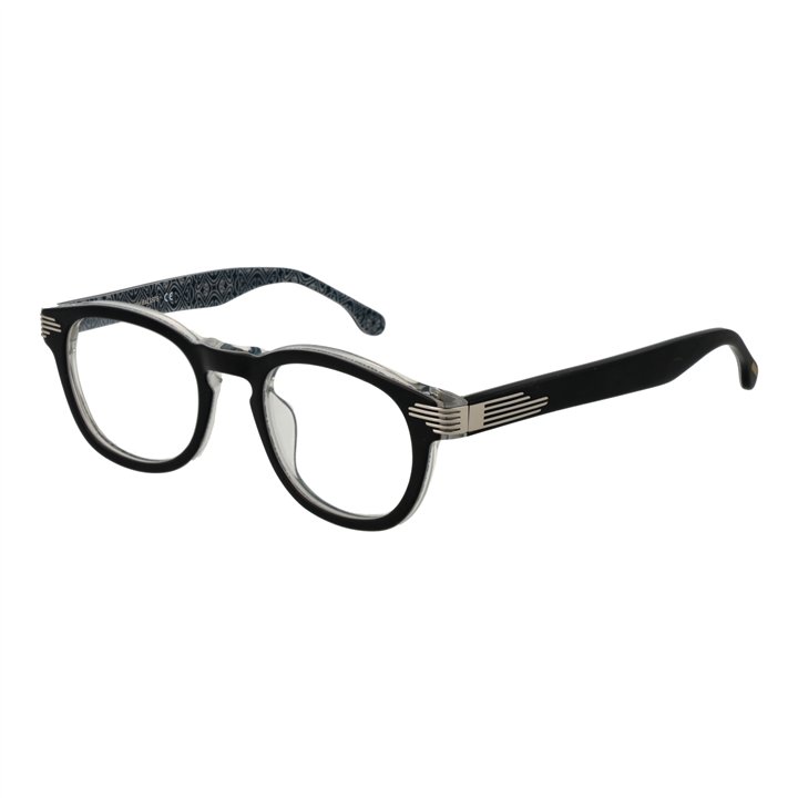 LOZZA MOD. VL4104 480GB6 - WW.VL4104 480GB6 - Teknashop Ltd