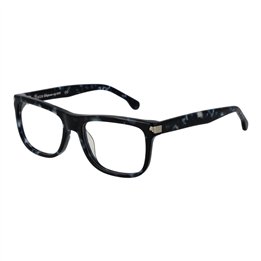LOZZA MOD. VL4122 5106DQ - WW.VL4122 5106DQ - Teknashop Ltd