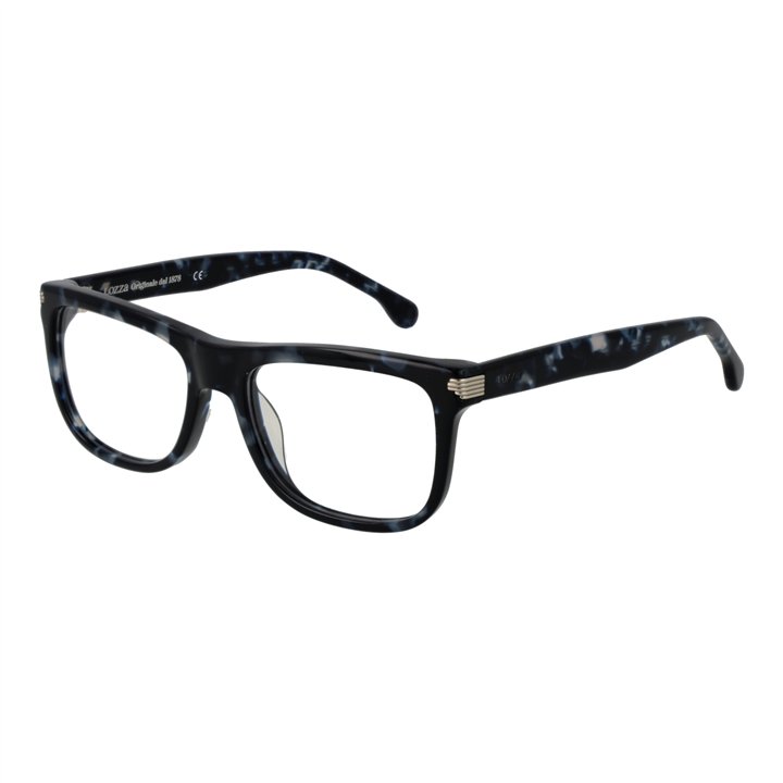 LOZZA MOD. VL4122 5106DQ - WW.VL4122 5106DQ - Teknashop Ltd