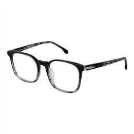 LOZZA MOD. VL4140 510W40 - WW.VL4140 510W40 - Teknashop Ltd