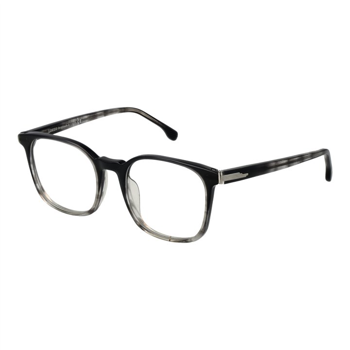 LOZZA MOD. VL4140 510W40 - WW.VL4140 510W40 - Teknashop Ltd