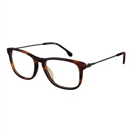 LOZZA MOD. VL4147 539AJM - WW.VL4147 539AJM - Teknashop Ltd