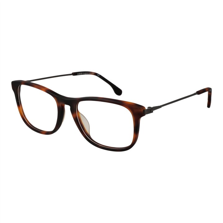 LOZZA MOD. VL4147 539AJM - WW.VL4147 539AJM - Teknashop Ltd