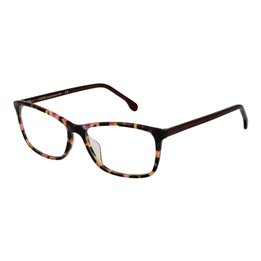 LOZZA MOD. VL4168 5301GQ - WW.VL4168 5301GQ - Teknashop Ltd