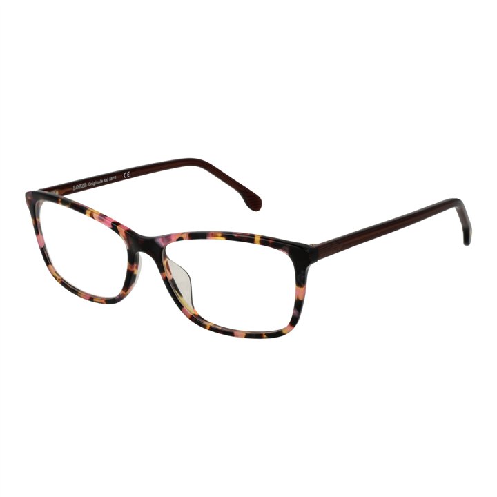 LOZZA MOD. VL4168 5301GQ - WW.VL4168 5301GQ - Teknashop Ltd