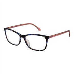 LOZZA MOD. VL4168 530L93 - WW.VL4168 530L93 - Teknashop Ltd