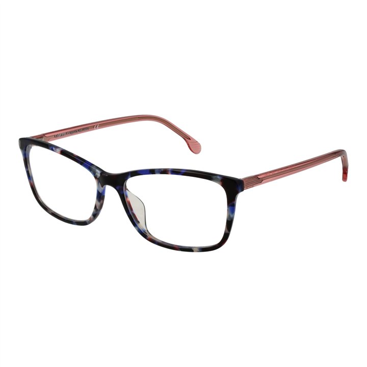 LOZZA MOD. VL4168 530L93 - WW.VL4168 530L93 - Teknashop Ltd