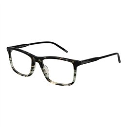 LOZZA MOD. VL4237 5303AM - WW.VL4237 5303AM - Teknashop Ltd