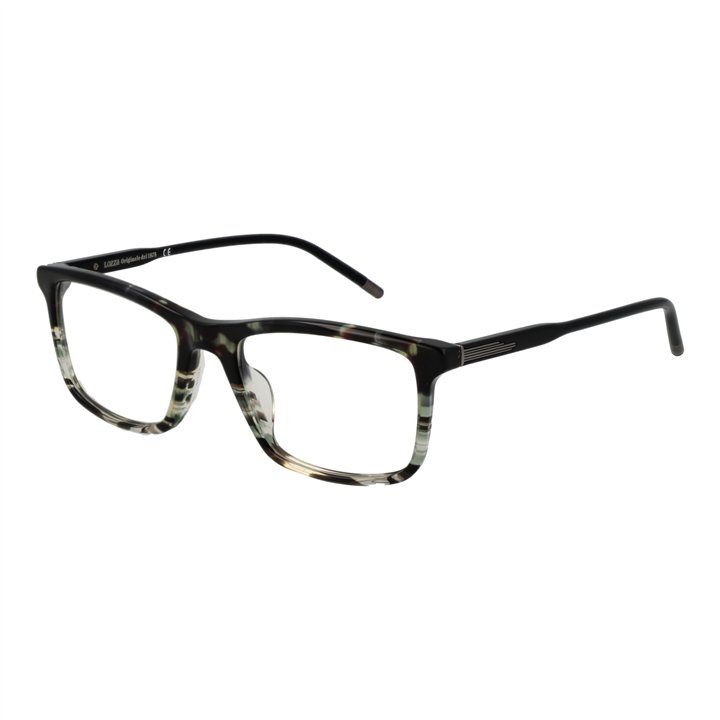 LOZZA MOD. VL4237 5303AM - WW.VL4237 5303AM - Teknashop Ltd
