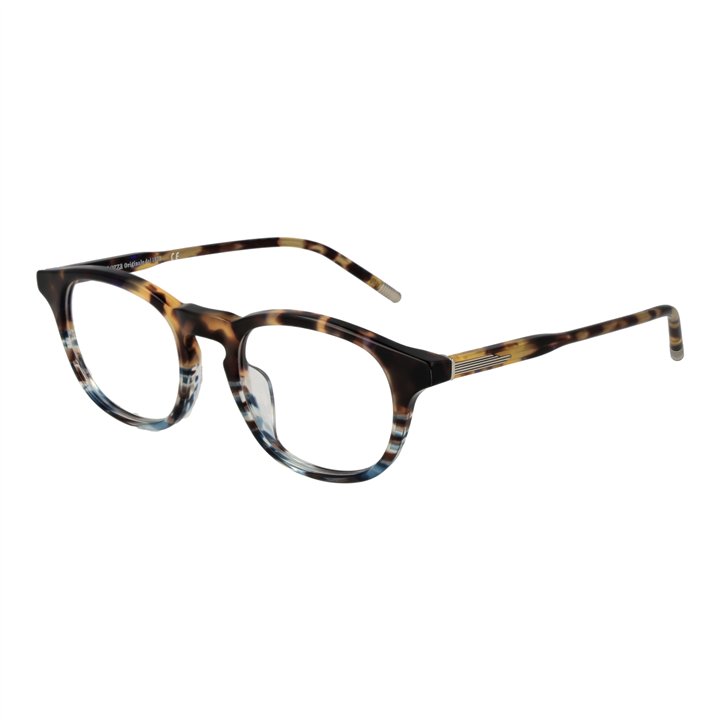 LOZZA MOD. VL4238 490WTG - WW.VL4238 490WTG - Teknashop Ltd