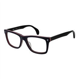 LOZZA MOD. VL4242 5409DD - WW.VL4242 5409DD - Teknashop Ltd