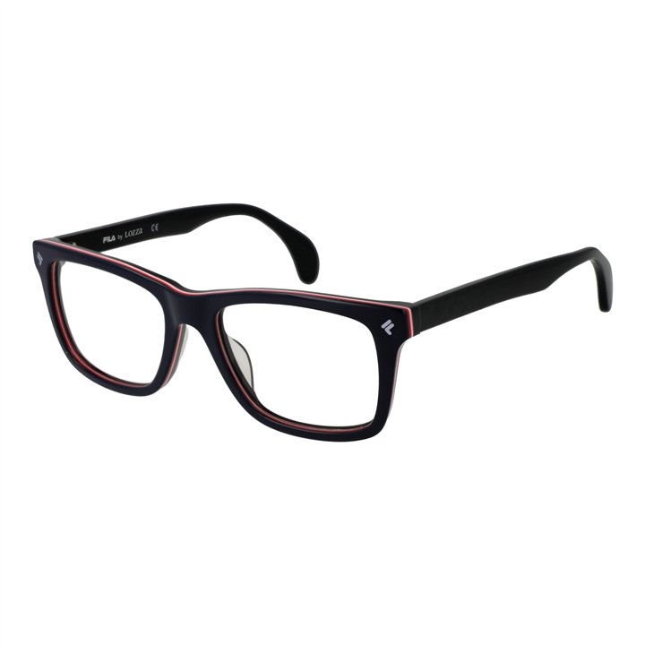 LOZZA MOD. VL4242 5409DD - WW.VL4242 5409DD - Teknashop Ltd