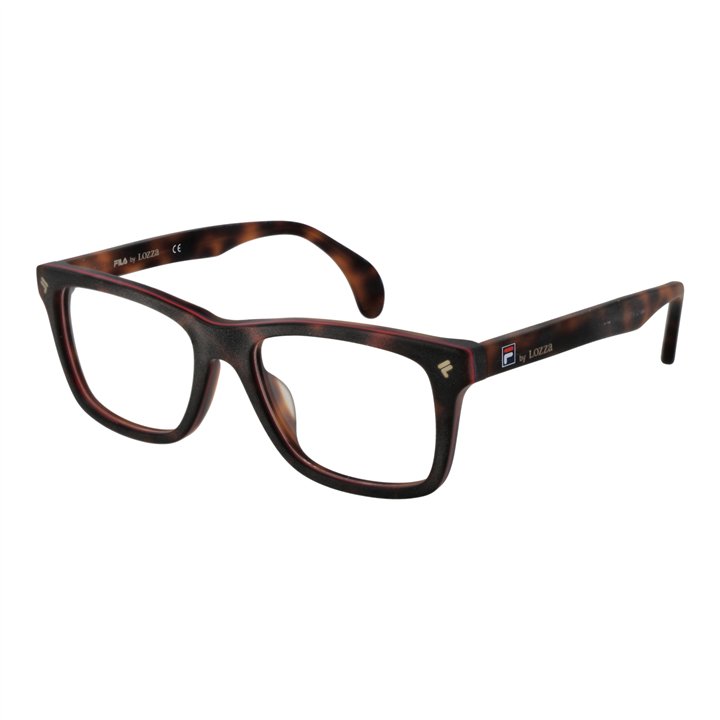 LOZZA MOD. VL4242 54993M - WW.VL4242 54993M - Teknashop Ltd
