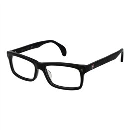 LOZZA MOD. VL4244 550700 - WW.VL4244 550700 - Teknashop Ltd
