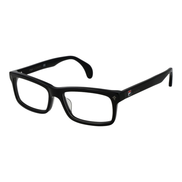 LOZZA MOD. VL4244 550700 - WW.VL4244 550700 - Teknashop Ltd