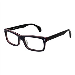 LOZZA MOD. VL4244 5509DD - WW.VL4244 5509DD - Teknashop Ltd