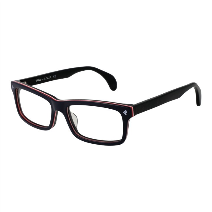 LOZZA MOD. VL4244 5509DD - WW.VL4244 5509DD - Teknashop Ltd