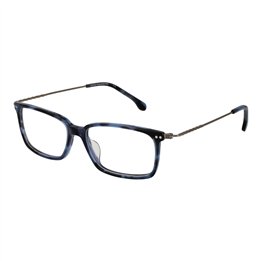 LOZZA MOD. VL4266 540VBG - WW.VL4266 540VBG - Teknashop Ltd