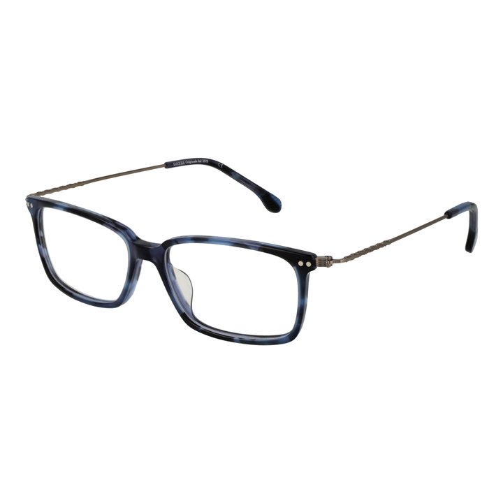 LOZZA MOD. VL4266 540VBG - WW.VL4266 540VBG - Teknashop Ltd