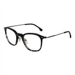 LOZZA MOD. VL4267 480AFF - WW.VL4267 480AFF - Teknashop Ltd