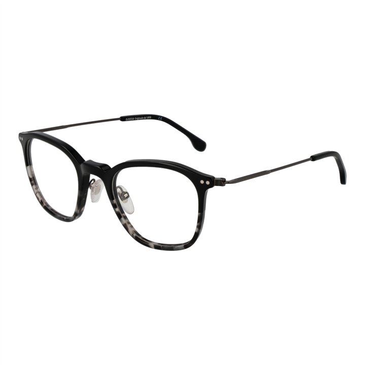 LOZZA MOD. VL4267 480AFF - WW.VL4267 480AFF - Teknashop Ltd