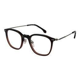 LOZZA MOD. VL4267 480XAL - WW.VL4267 480XAL - Teknashop Ltd
