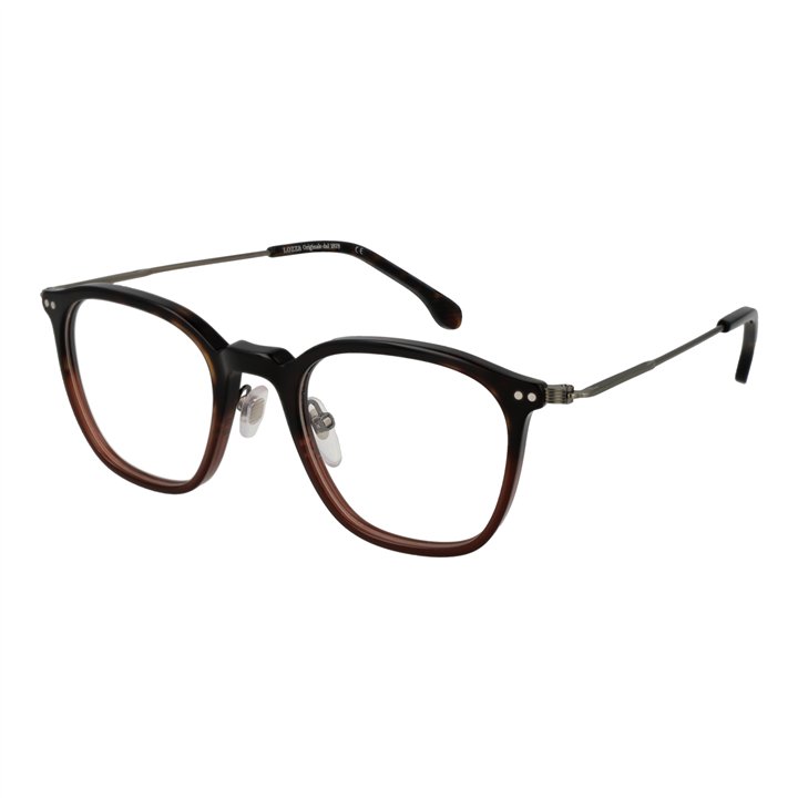 LOZZA MOD. VL4267 480XAL - WW.VL4267 480XAL - Teknashop Ltd