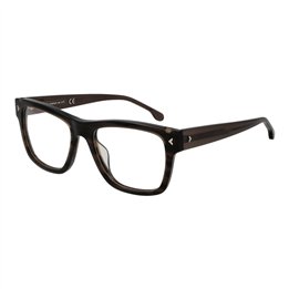 LOZZA MOD. VL4276 5309N3 - WW.VL4276 5309N3 - Teknashop Ltd