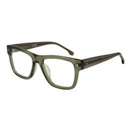 LOZZA MOD. VL4276V53096R - WW.VL4276V53096R - Teknashop Ltd