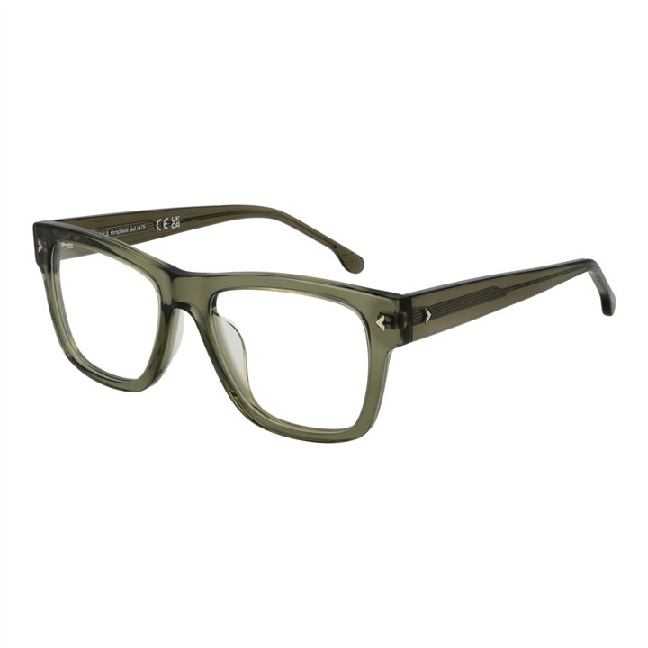 LOZZA MOD. VL4276V53096R - WW.VL4276V53096R - Teknashop Ltd