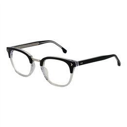 LOZZA MOD. VL4309 4909W1 - WW.VL4309 4909W1 - Teknashop Ltd