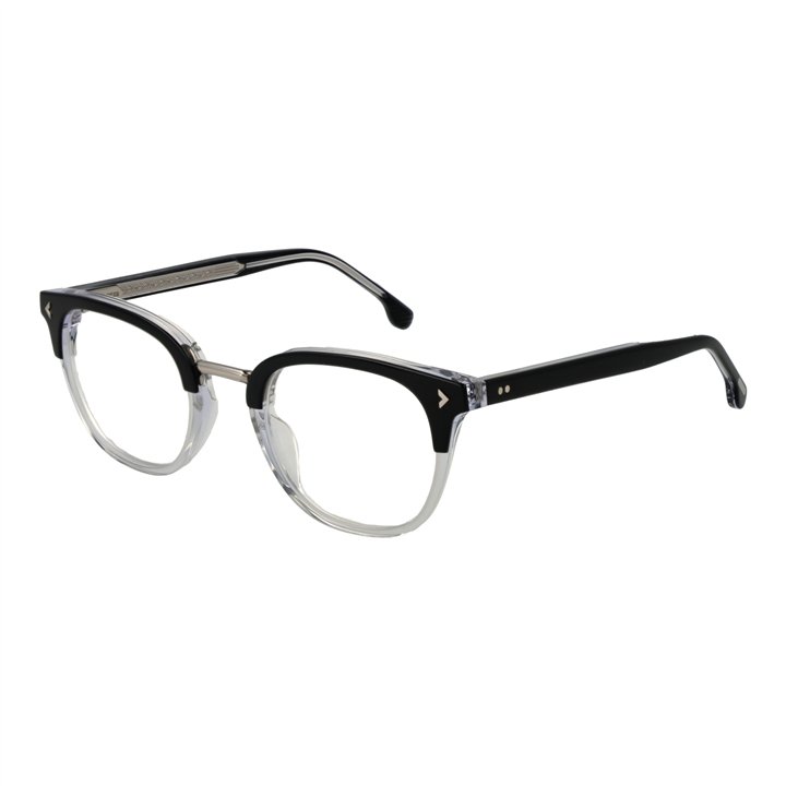 LOZZA MOD. VL4309 4909W1 - WW.VL4309 4909W1 - Teknashop Ltd