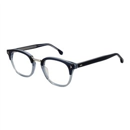 LOZZA MOD. VL4309 490D87 - WW.VL4309 490D87 - Teknashop Ltd