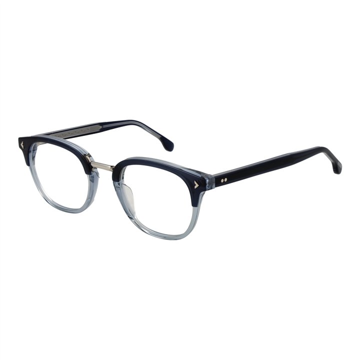 LOZZA MOD. VL4309 490D87 - WW.VL4309 490D87 - Teknashop Ltd