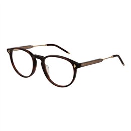 LOZZA MOD. VL4310 510752 - WW.VL4310 510752 - Teknashop Ltd