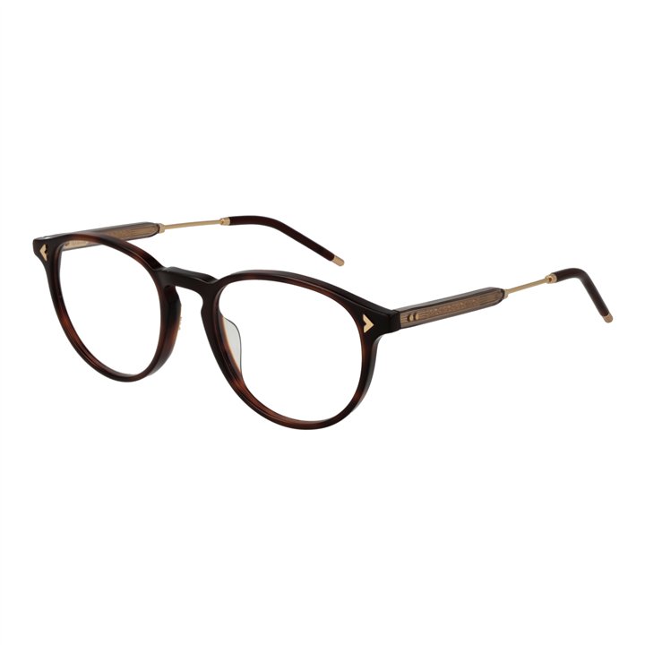 LOZZA MOD. VL4310 510752 - WW.VL4310 510752 - Teknashop Ltd