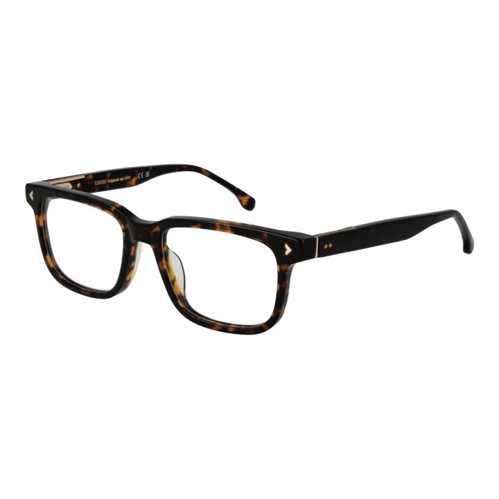 LOZZA MOD. VL4326 540722 - WW.VL4326 540722 - Teknashop Ltd